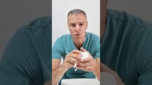 есть ли у вас проблемы с позвоночником?