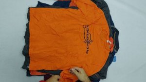 39229 ПРОДАН Sport tops (тонковки) длинный рукав, 18пак, BC6 1/2, секонд (extra/1 кат) оптом