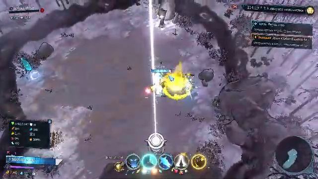 Shape of Dreams ОСИЛИМ В ДУО?