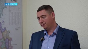 МАСШТАБНОЕ ОТКЛЮЧЕНИЕ ИНТЕРНЕТА ЖДЁТ ЖИТЕЛЕЙ КАМЧАТКИ ЗАВТРА • НОВОСТИ КАМЧАТКИ