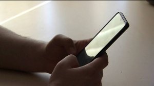 Использование украинскими спецслужбами возможностей ИИ для вовлечения в диверсионную деятельность