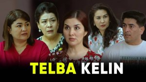 TELBA KELIN