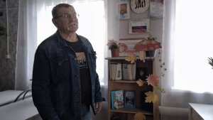 Соломин Ю.А.