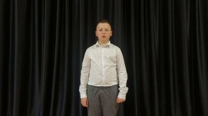 "Бесы" А. С. Пушкин.mp4