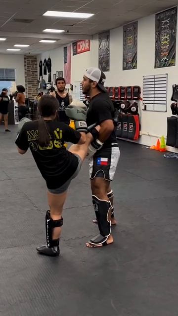 Подборка приколов смотреть онлайн