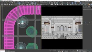 3_6 - Adding light features