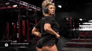 La Mejor Música Electrónica Para Entrenar En El Gym 💥 Lo Mas Nuevo Workout Motivation 2023