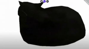 Кот Максвелл с субтитрами!