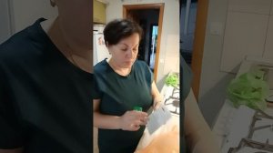 ЧО купили 🛒