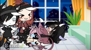 😟ОНИ СУЩЕСТВУЮТ…👀 _ Реакция на «челенджи» в Гача Лайф _ Gacha Life.mp4