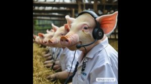 Поликлинника- сборное) Сдаем 3 литра мочи и бестолковая бабка)