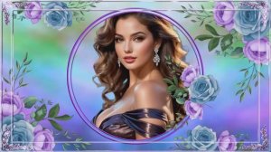 🌹🌹🌹 СЛАДКАЯ ЯГОДКА, ДЕВОЧКА МОЯ ! МАРАТ НОВА !