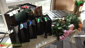 Полный выпуск новостей от 23.09.2025