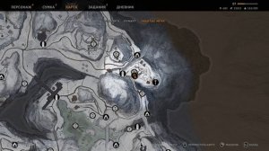 Tainted Grail The Fall of Avalon#21 Уговариваем всех пойти на тинг