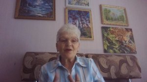 Одно вранье в стриме от первого слова до последнего