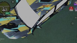 Video.Guru_20250924_013236237