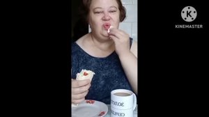 мажоры бывают разные 🤷