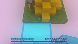 DIMAJAPANES play bedwars