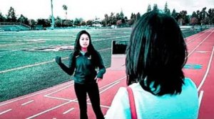 Школа в Калифорнии, Сан-Франциско: Justin Siena High Shool. Средние школы в США (Amerigo)