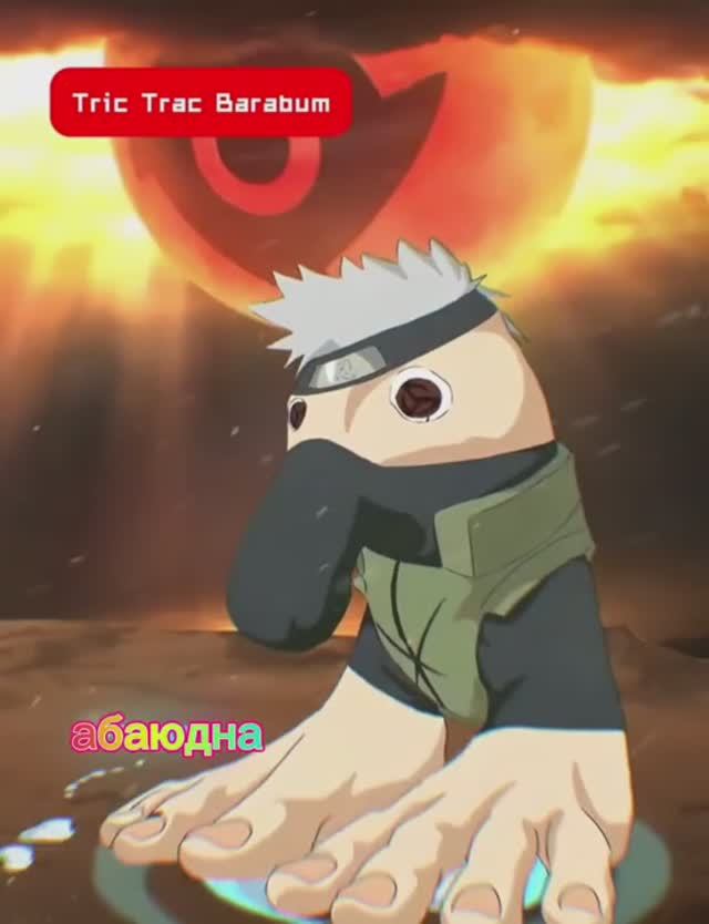 Итальянские мемы #мемы #хайп #топ#рейтинг #видео#рутуб ##мультик #сказка смотреть онлайн