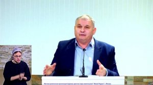 Его нет здесь - Он воскрес