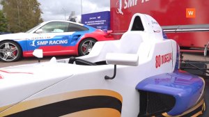 Программа «Город. Новости по-выборгски» от 24 сентября 2025 года