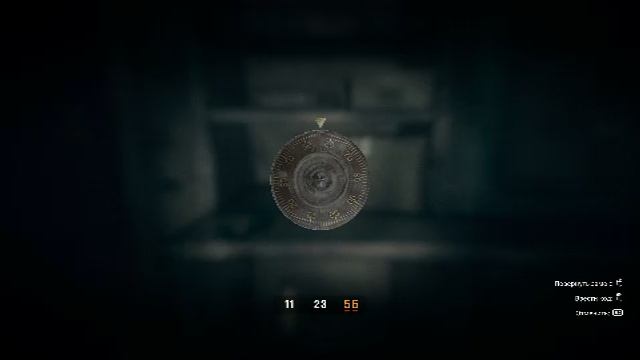 Dying Light The Beast Погоня, ПОГОНЯ! #2