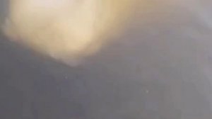 Ловим Камчатскую Кету