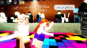 ошибки в роблоксе и их значение