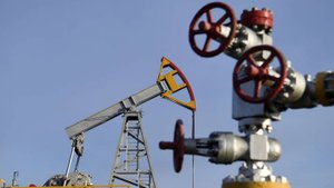 Минэнерго США объявило о готовности заменить в Европе всю российскую нефть и газ