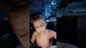 1000014700.mp4