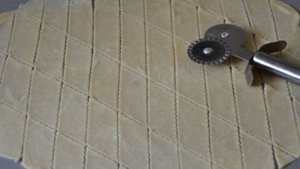 Кош теле татарча