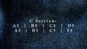 Groovy Pop Rock Guitar Backing Track in G