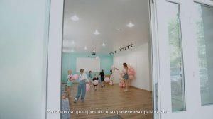 Волховский бизнес-инкубатор