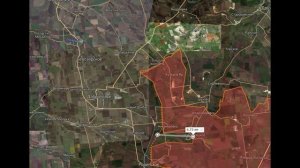 Добропольский участок 24 сентября