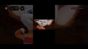 ФИЛЬМ ROBLOX ПРЕМЬЕРА ❗️❗️❗️❗️❗️❗️❗️❗️ 6+