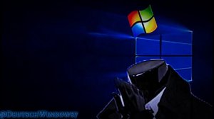 𝗪𝗶𝗻𝗱𝗼𝘄𝘀 𝟕 𝗲𝗱𝗶𝘁