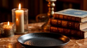 🔥ПРОРОЧЕСТВО ОТ ДУХОВ ВАШЕГО РОДА 💯