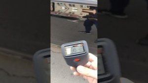 1000072816.mp4