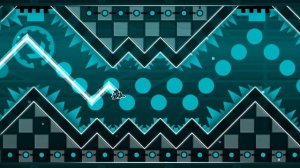 Beginning of time "by - Viprin"