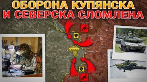 Приднестровье Вновь В Центре Внимания🚨 Под Купянском