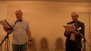 Ёрш25Сократ