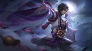 ВЭЙЛ !!! 5000 + МАТЧЕЙ !!! ИГРА ТОП 1 ГЛОБАЛА + ЛУЧШИЙ БИЛД 2025 !!! MOBILE LEGENDS