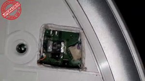 Ошибка 13 на роботе-пылесосе Xiaomi Roborock Vacuum и Xiaomi Roborock S7