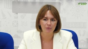 На пресс-конференции рассказали, как пройдет первый гастрономический фестиваль «Самара со вкусом»