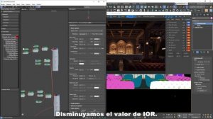 5_5 - Adding extra lighting
