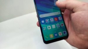 Видео №350599