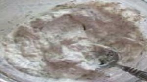 Картофель в фольге в духовке