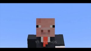 вантр дропы в майнкрафт смотрю как делают