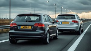 Почти и май 2025